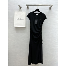 Ysl Dress